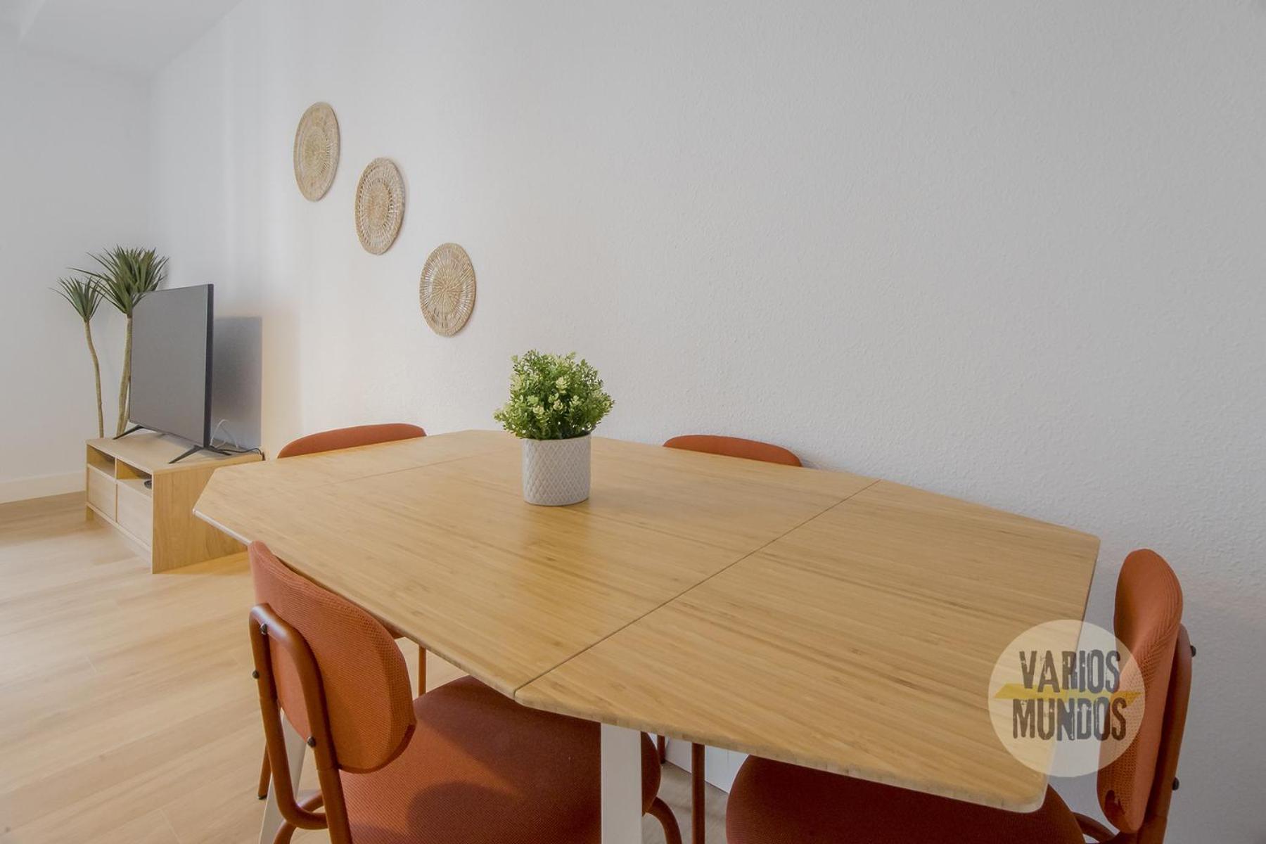 Comodo Y Centrico Loft En Calle Carretas - Madrid Centro Exterior photo